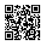 이 페이지의 링크 QRCode의