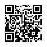 이 페이지의 링크 QRCode의