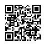 이 페이지의 링크 QRCode의