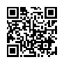 이 페이지의 링크 QRCode의