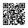 이 페이지의 링크 QRCode의