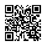 이 페이지의 링크 QRCode의