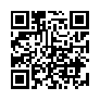 이 페이지의 링크 QRCode의