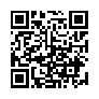 이 페이지의 링크 QRCode의