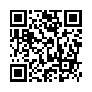 이 페이지의 링크 QRCode의