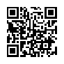 이 페이지의 링크 QRCode의