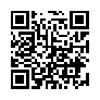 이 페이지의 링크 QRCode의