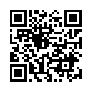 이 페이지의 링크 QRCode의