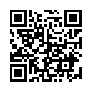 이 페이지의 링크 QRCode의