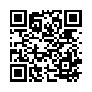 이 페이지의 링크 QRCode의