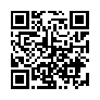 이 페이지의 링크 QRCode의