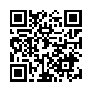 이 페이지의 링크 QRCode의