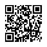 이 페이지의 링크 QRCode의