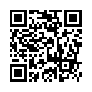 이 페이지의 링크 QRCode의