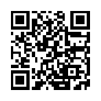 이 페이지의 링크 QRCode의