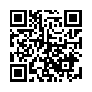 이 페이지의 링크 QRCode의