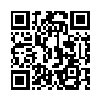 이 페이지의 링크 QRCode의