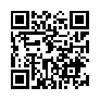 이 페이지의 링크 QRCode의