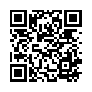 이 페이지의 링크 QRCode의