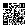 이 페이지의 링크 QRCode의