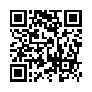 이 페이지의 링크 QRCode의