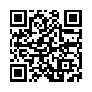 이 페이지의 링크 QRCode의