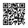 이 페이지의 링크 QRCode의