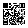 이 페이지의 링크 QRCode의