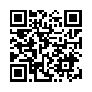 이 페이지의 링크 QRCode의