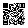 이 페이지의 링크 QRCode의