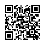 이 페이지의 링크 QRCode의