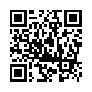 이 페이지의 링크 QRCode의