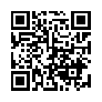 이 페이지의 링크 QRCode의