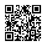 이 페이지의 링크 QRCode의