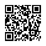 이 페이지의 링크 QRCode의