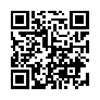 이 페이지의 링크 QRCode의