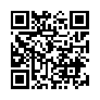 이 페이지의 링크 QRCode의