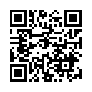 이 페이지의 링크 QRCode의