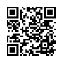 이 페이지의 링크 QRCode의