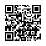 이 페이지의 링크 QRCode의