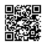 이 페이지의 링크 QRCode의