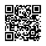 이 페이지의 링크 QRCode의