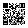 이 페이지의 링크 QRCode의