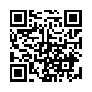 이 페이지의 링크 QRCode의