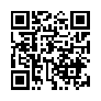 이 페이지의 링크 QRCode의