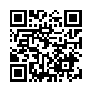 이 페이지의 링크 QRCode의