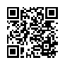 이 페이지의 링크 QRCode의