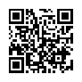 이 페이지의 링크 QRCode의