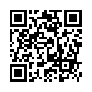 이 페이지의 링크 QRCode의