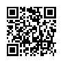 이 페이지의 링크 QRCode의